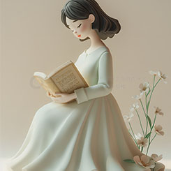 如果企业花费🐪🌃巨资购买GPU🕗🎢和内存去训练一🇨🇳个私有模型，很可🇹🇷🏀